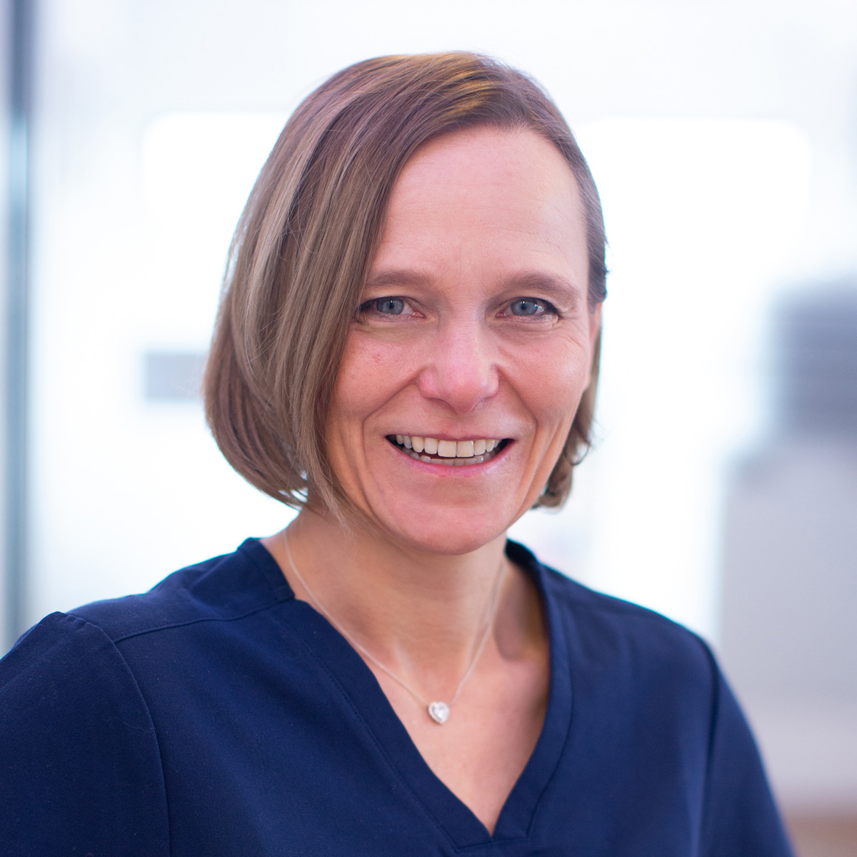 Angelika Lautenschlager